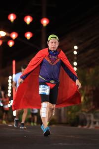 BIB: 
                            <button type="button" onclick="openModal(23759526)" class="btn btn-primary btn-sm float-right btn-popup" data-toggle="modal" data-target=".modal-high-quality">
                        <i class="fas fa-shopping-cart"></i> Add to Cart
                    </button>
                                            <button type="button" onclick="isThisMe(23759526, true)" class="btn btn-success btn-sm float-right btn-popup btn-isme hidden" data-toggle="tooltip" data-placement="bottom" title="นี่คือรูปของคุณใช่ไหม คลิกที่นี่เพื่อเอาเข้าอัลบั้ม">
                        <i class="fas fa-plus"></i> Add to album
                    </button>
                    <button type="button" onclick="isThisMe(23759526, false)" class="btn btn-warning btn-sm float-right btn-popup btn-isnotme hidden">
                        <i class="fas fa-ban"></i> Remove from album
                    </button>